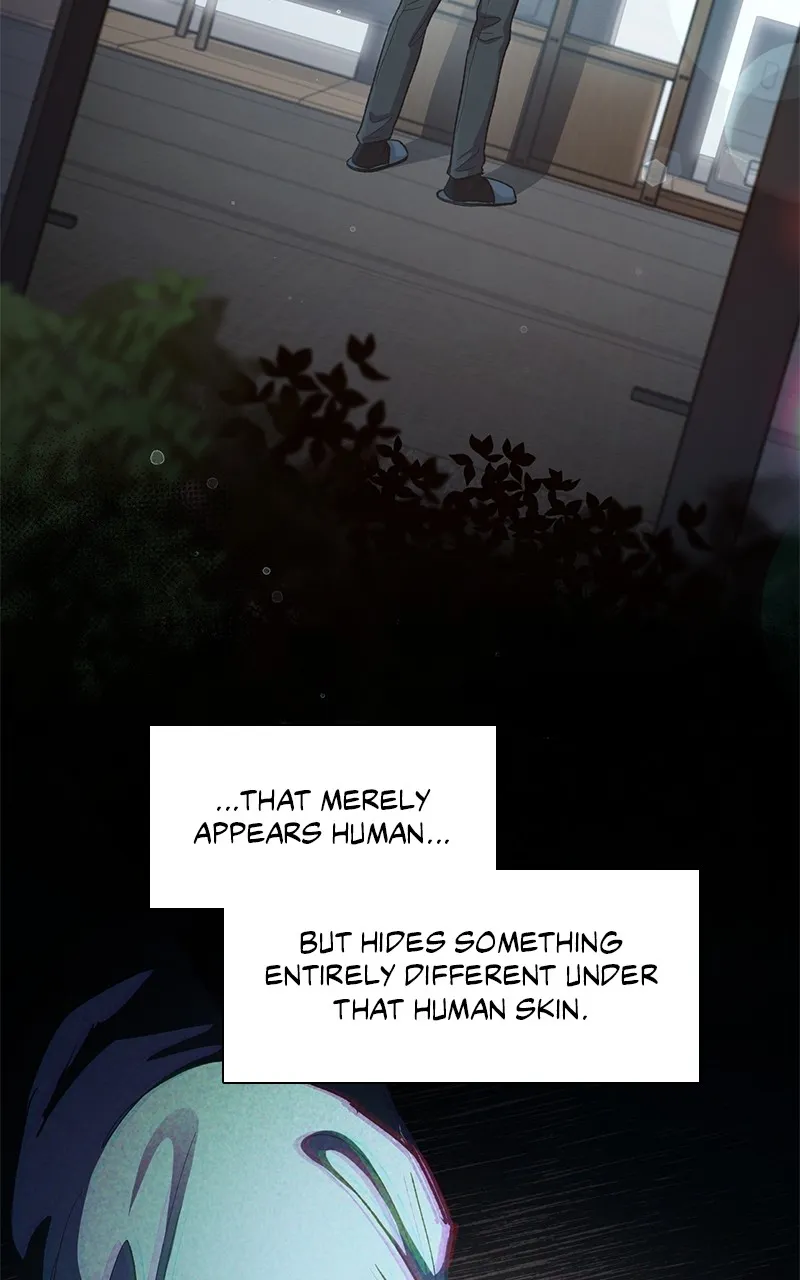 Read My S-Class Hunters chapter 138 image 111 on Lezhin