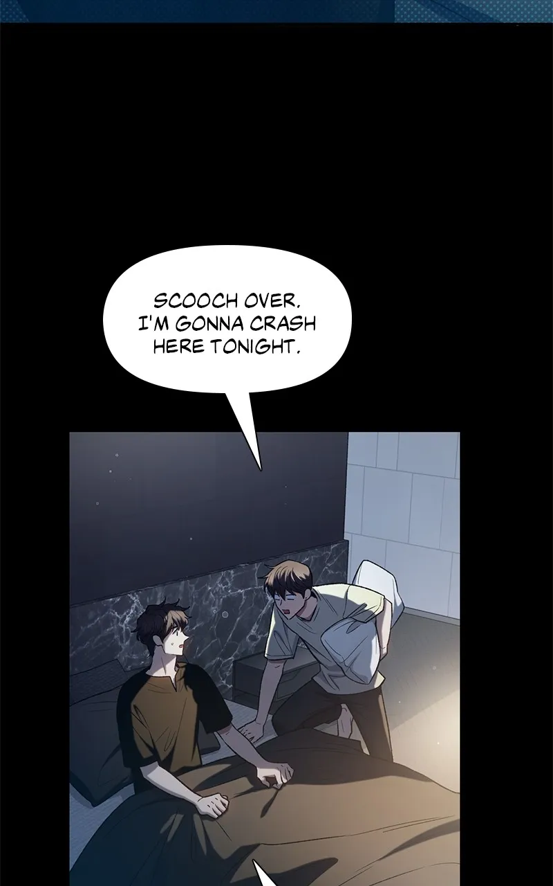 Read My S-Class Hunters chapter 138 image 12 on Lezhin