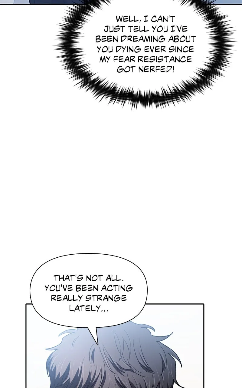 Read My S-Class Hunters chapter 138 image 17 on Lezhin