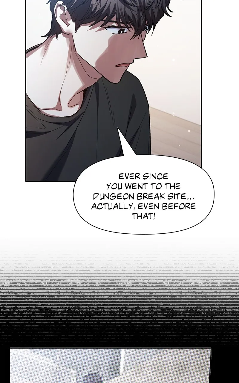 Read My S-Class Hunters chapter 138 image 18 on Lezhin