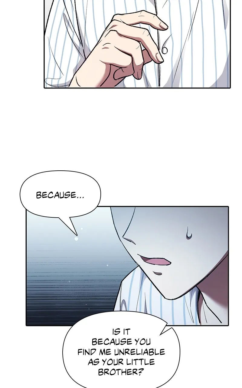 Read My S-Class Hunters chapter 138 image 24 on Lezhin