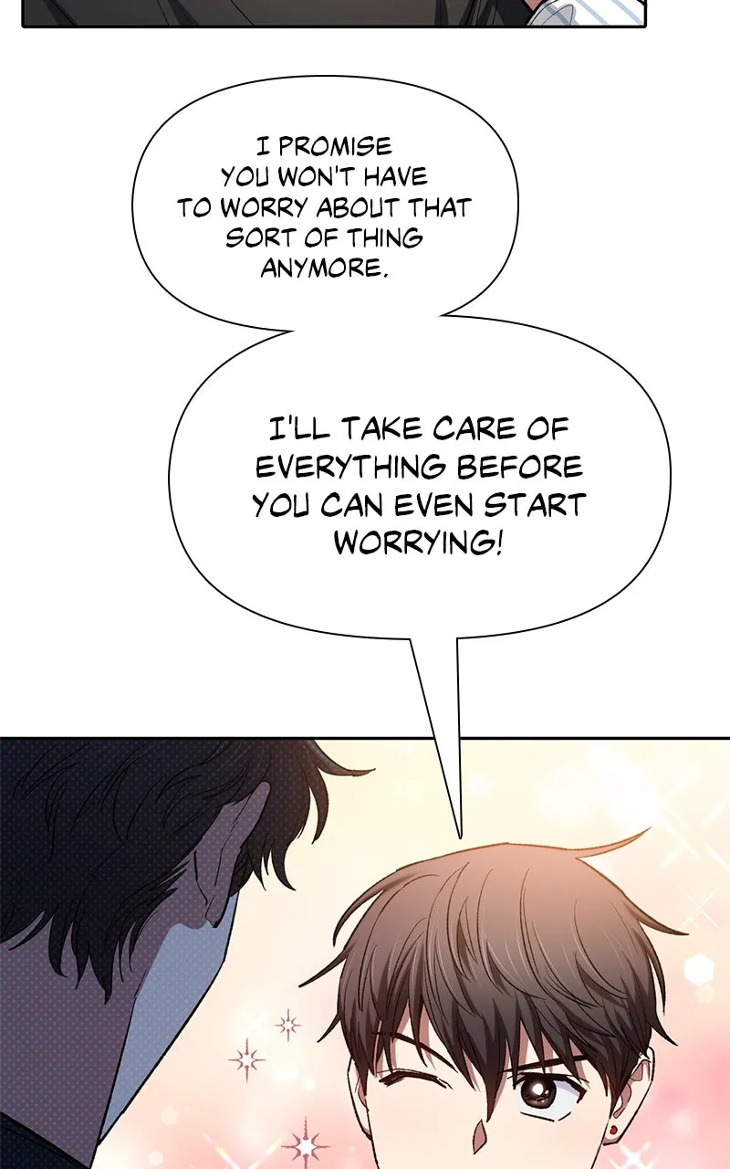 Read My S-Class Hunters chapter 138 image 30 on Lezhin