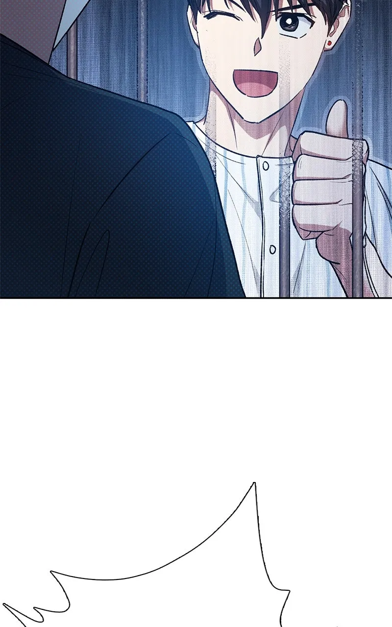 Read My S-Class Hunters chapter 138 image 32 on Lezhin