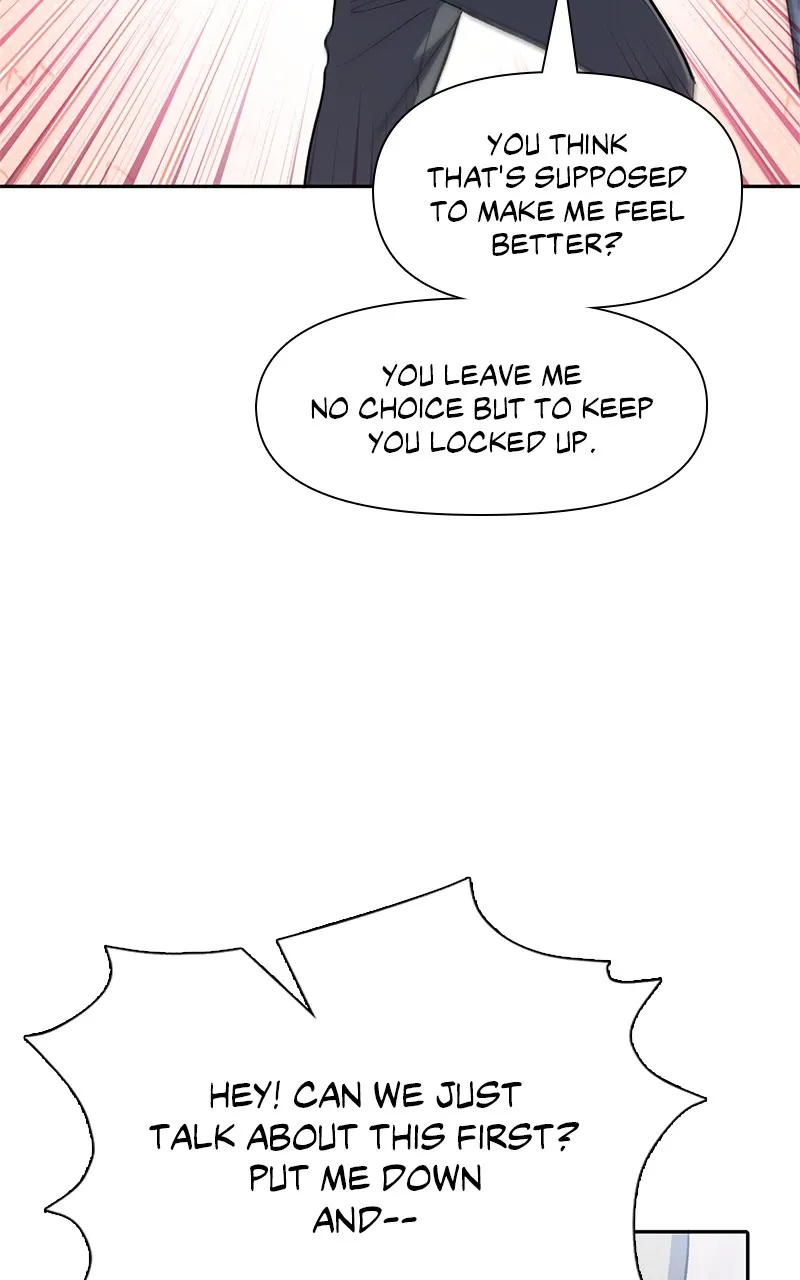 Read My S-Class Hunters chapter 138 image 34 on Lezhin