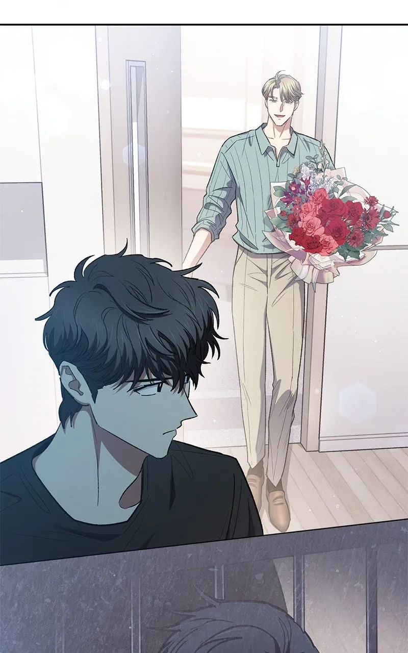 Read My S-Class Hunters chapter 138 image 36 on Lezhin