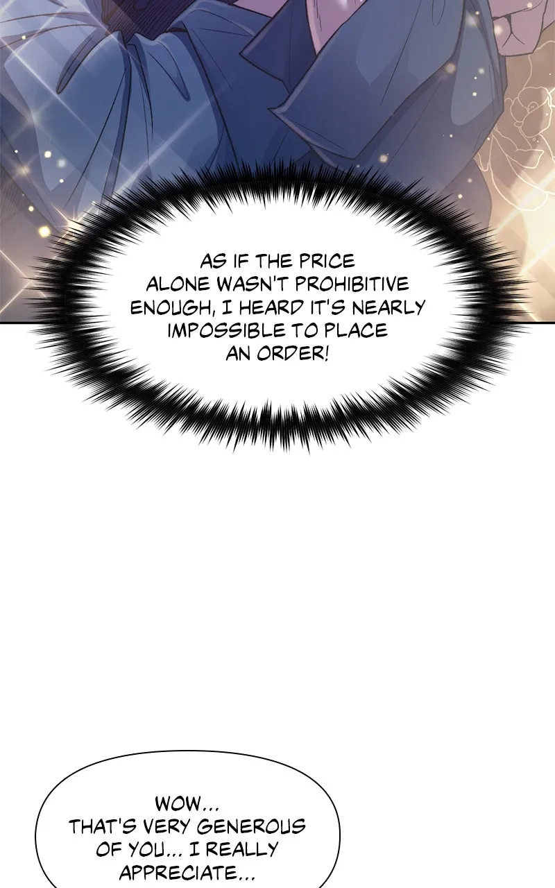 Read My S-Class Hunters chapter 138 image 48 on Lezhin