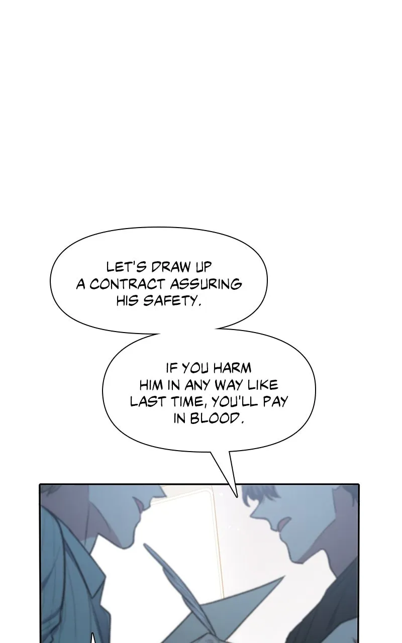 Read My S-Class Hunters chapter 138 image 59 on Lezhin