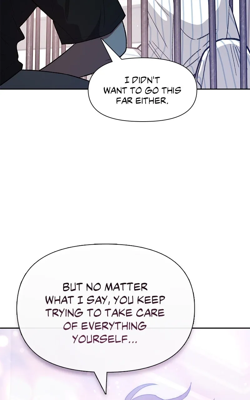Read My S-Class Hunters chapter 138 image 62 on Lezhin