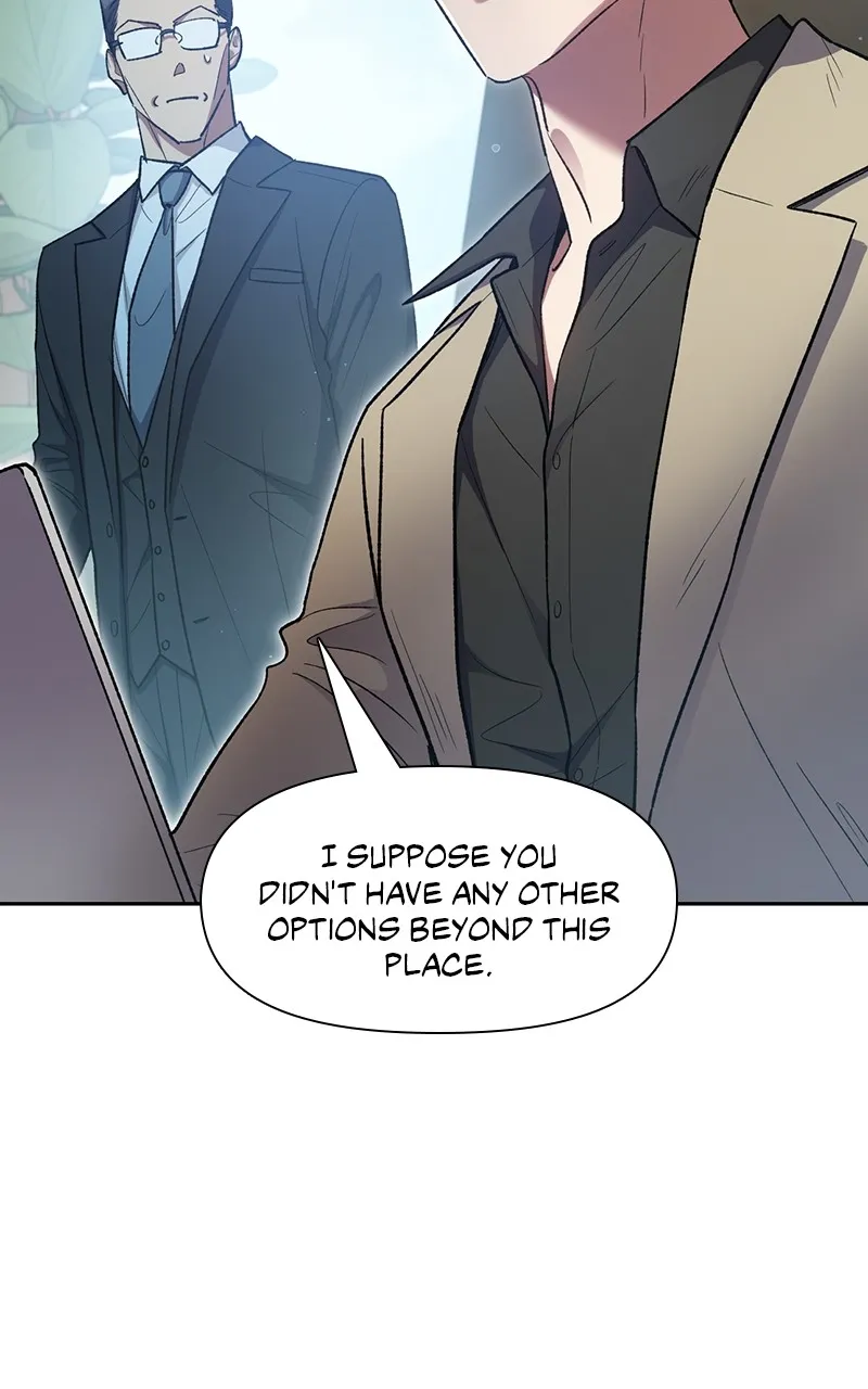 Read My S-Class Hunters chapter 138 image 71 on Lezhin