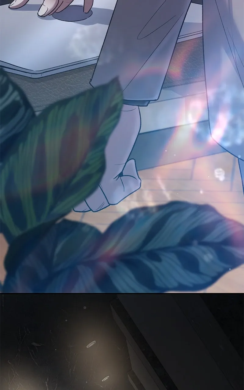 Read My S-Class Hunters chapter 138 image 81 on Lezhin