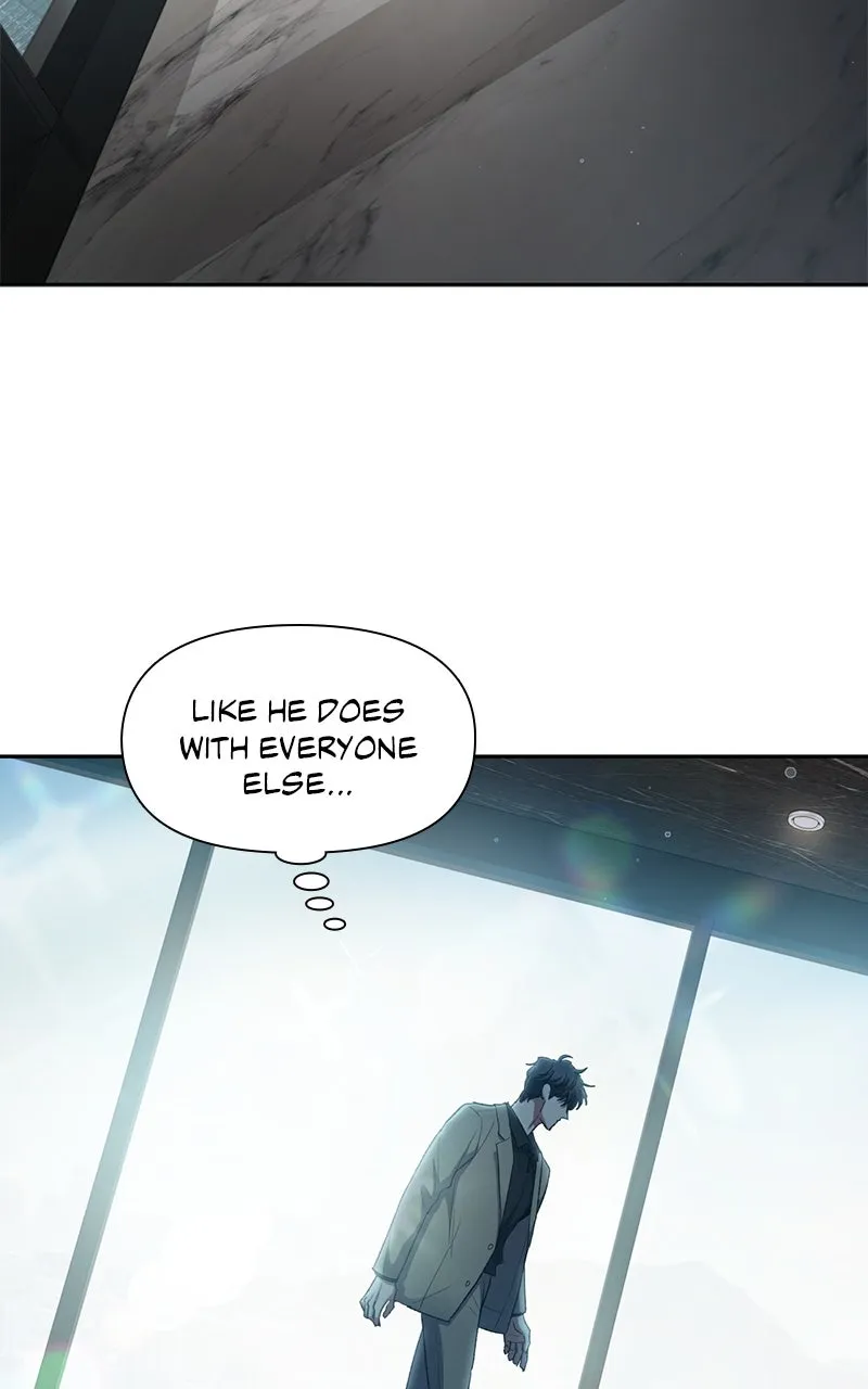 Read My S-Class Hunters chapter 138 image 83 on Lezhin
