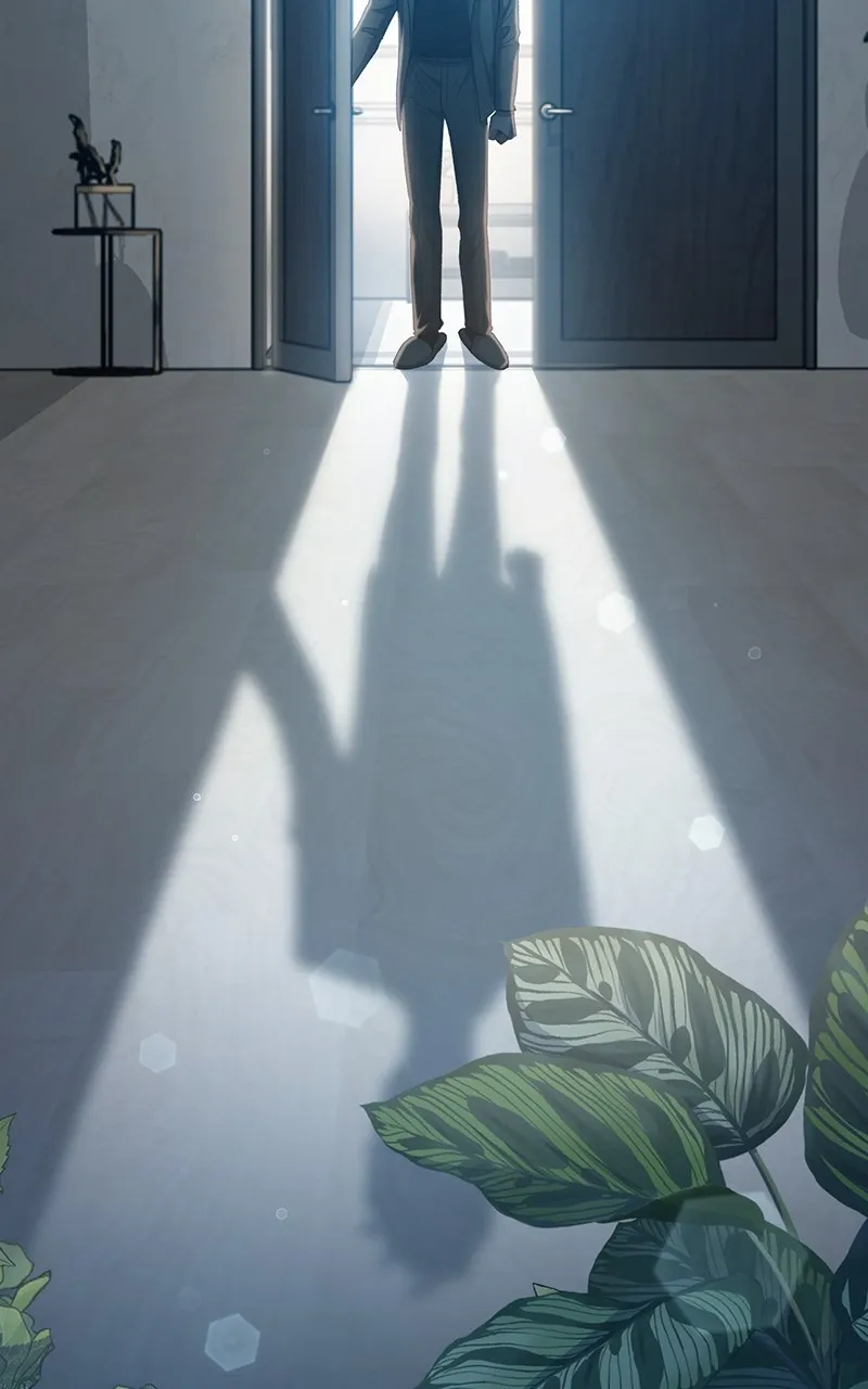 Read My S-Class Hunters chapter 138 image 88 on Lezhin