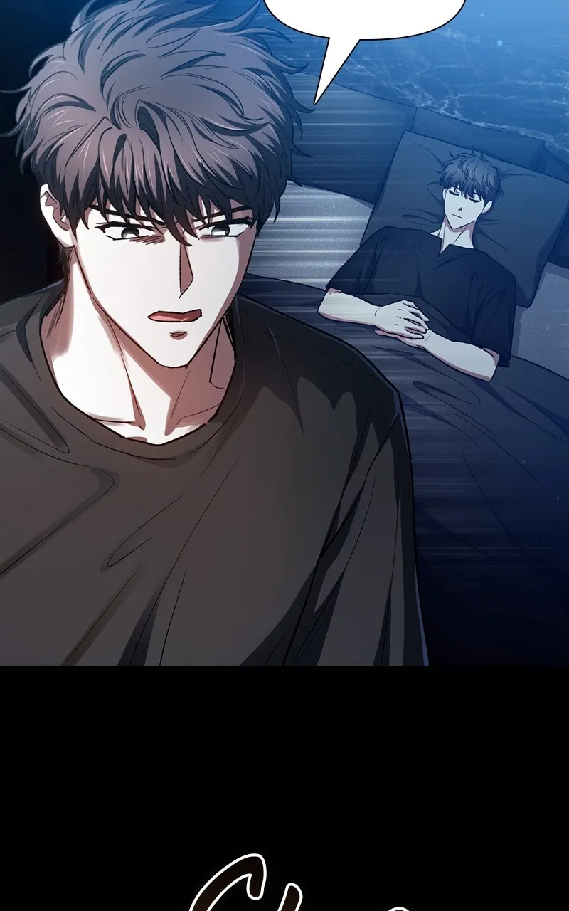 Read My S-Class Hunters chapter 138 image 9 on Lezhin