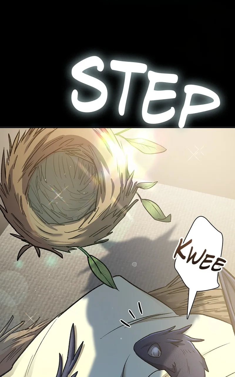 Read My S-Class Hunters chapter 138 image 90 on Lezhin