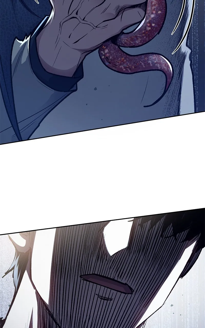 Read My S-Class Hunters chapter 138 image 95 on Lezhin