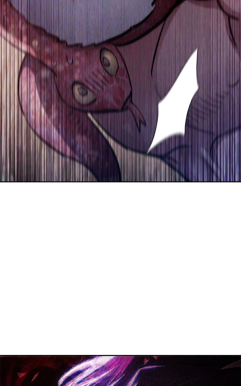 Read My S-Class Hunters chapter 138 image 99 on Lezhin