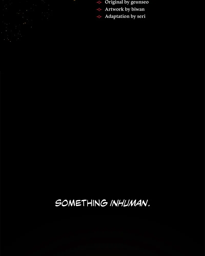 Read My S-Class Hunters chapter 139 image 1 on Lezhin