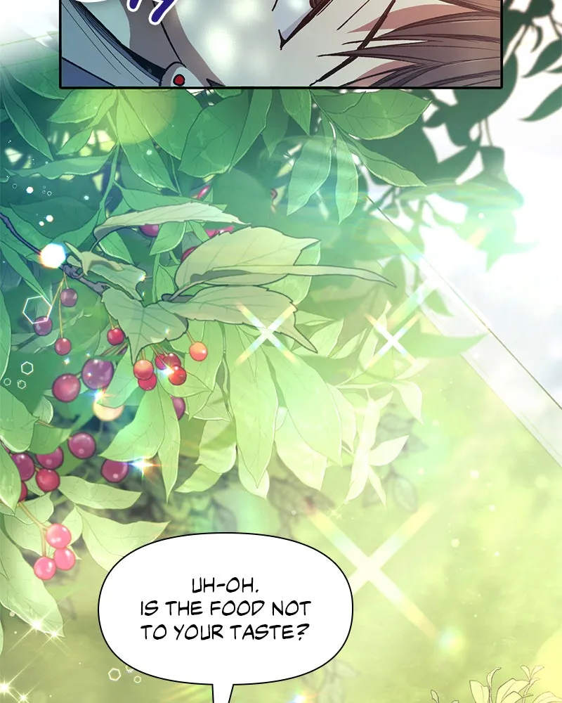 Read My S-Class Hunters chapter 139 image 102 on Lezhin