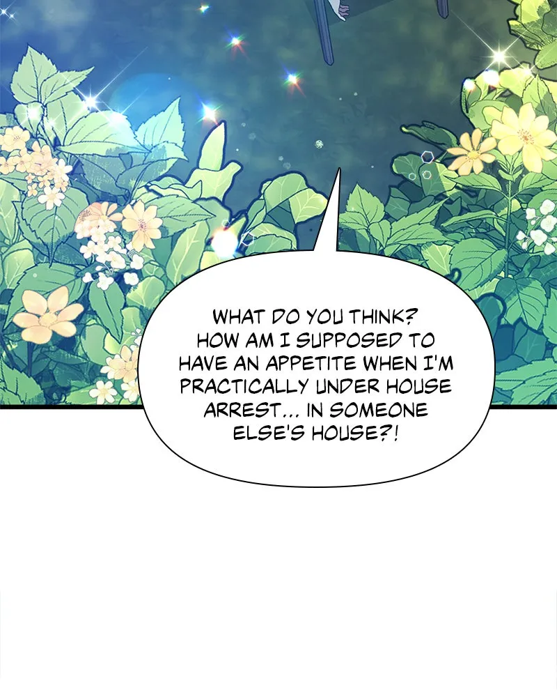 Read My S-Class Hunters chapter 139 image 104 on Lezhin
