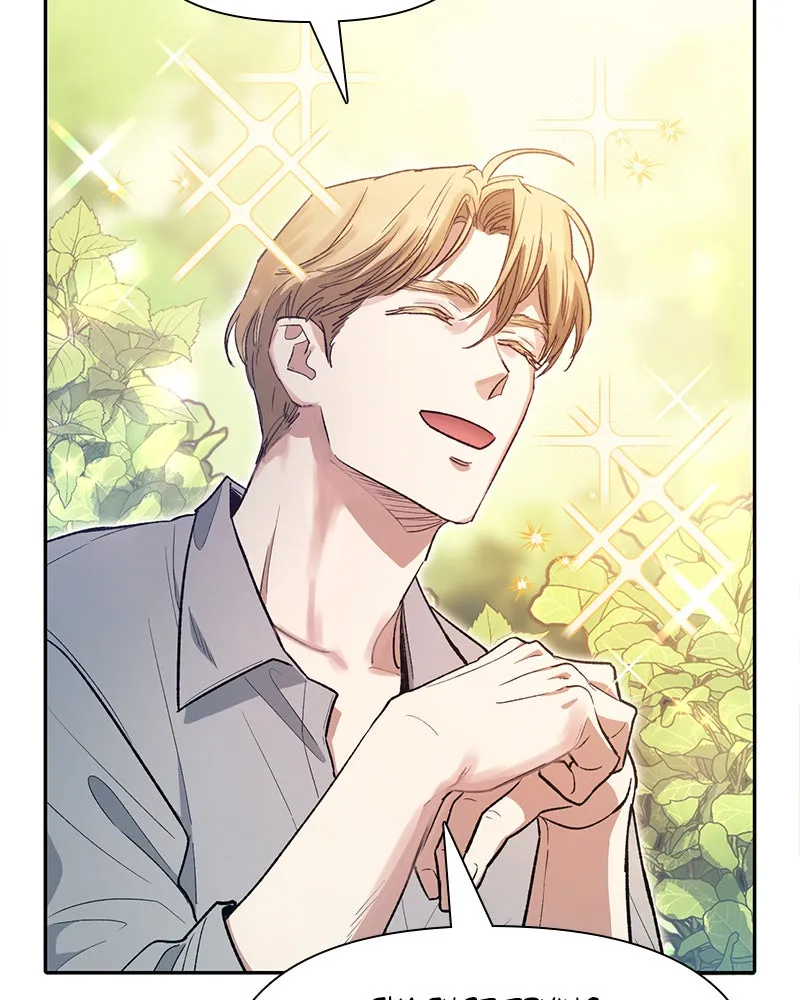 Read My S-Class Hunters chapter 139 image 107 on Lezhin