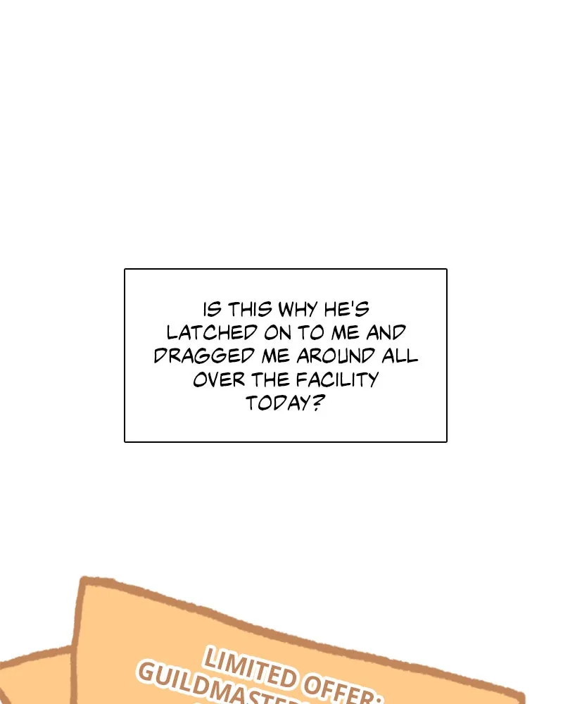 Read My S-Class Hunters chapter 139 image 109 on Lezhin
