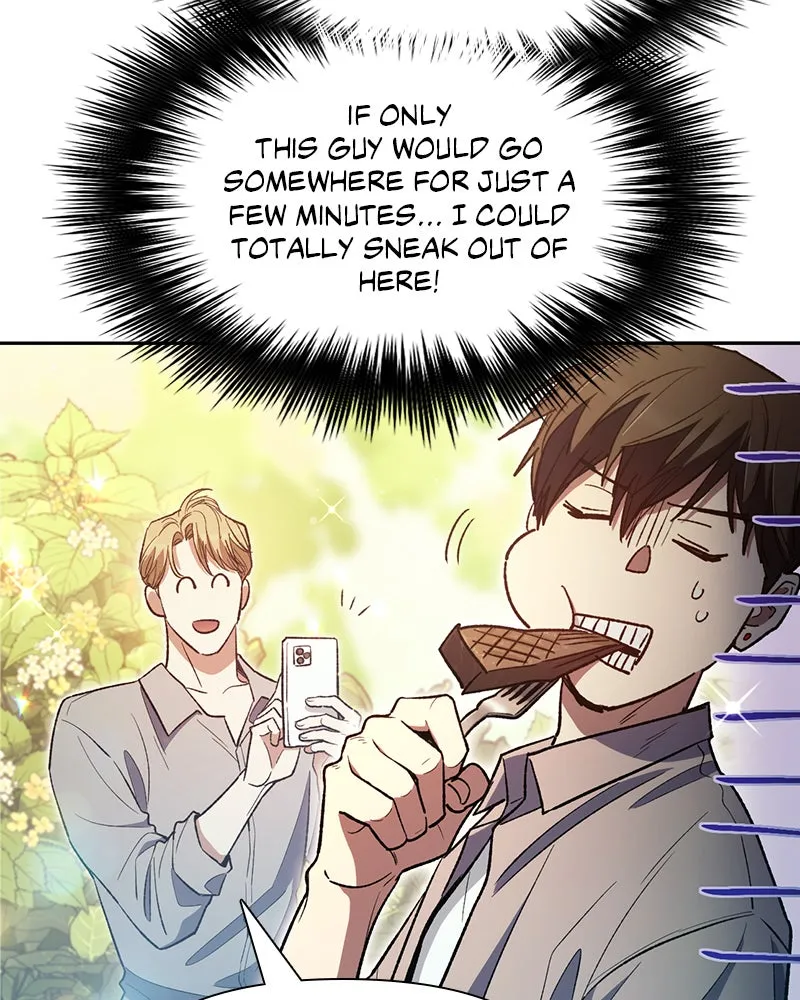 Read My S-Class Hunters chapter 139 image 115 on Lezhin