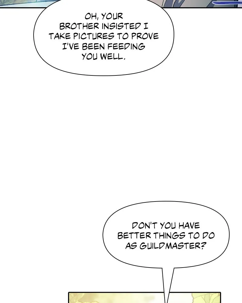 Read My S-Class Hunters chapter 139 image 116 on Lezhin