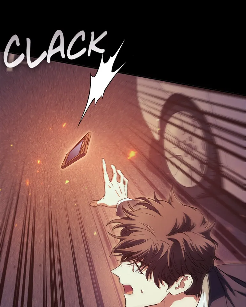 Read My S-Class Hunters chapter 139 image 12 on Lezhin