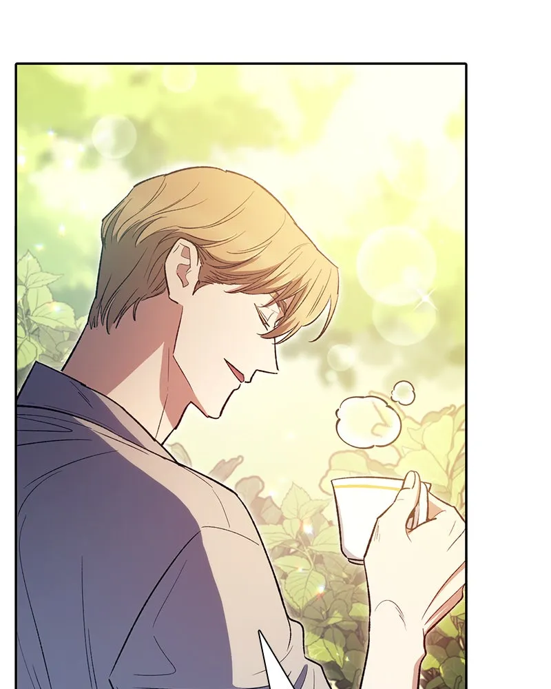 Read My S-Class Hunters chapter 139 image 120 on Lezhin