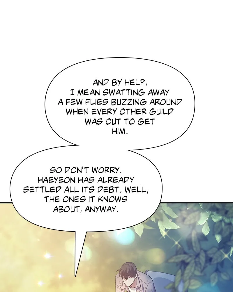 Read My S-Class Hunters chapter 139 image 126 on Lezhin