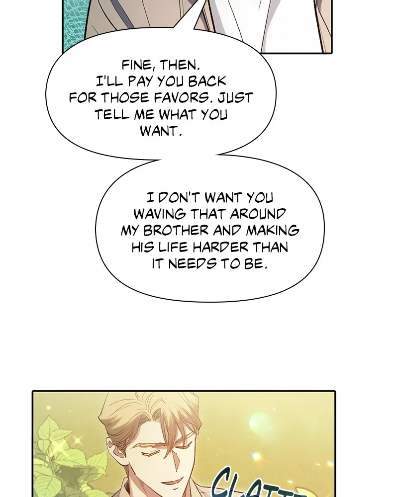 Read My S-Class Hunters chapter 139 image 129 on Lezhin