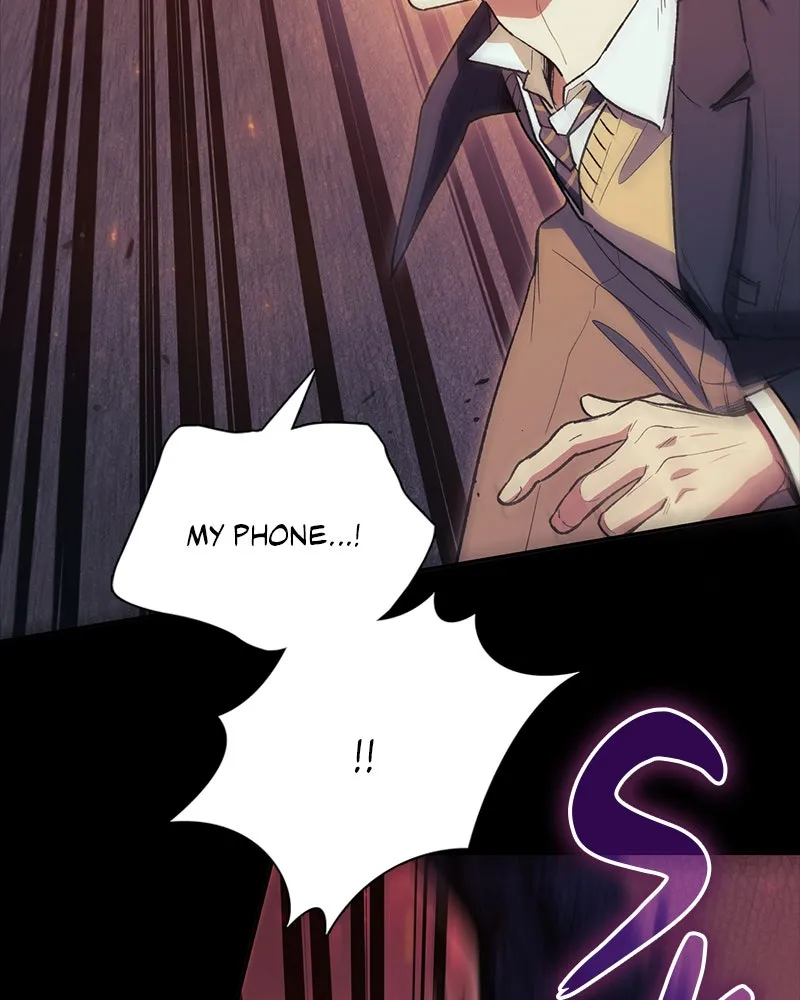Read My S-Class Hunters chapter 139 image 13 on Lezhin
