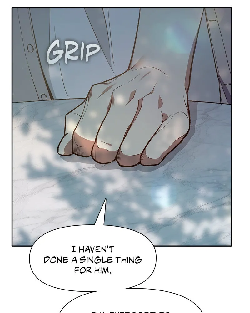 Read My S-Class Hunters chapter 139 image 137 on Lezhin