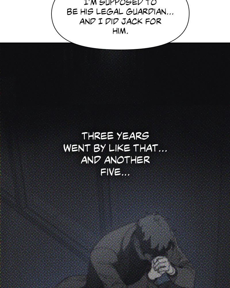 Read My S-Class Hunters chapter 139 image 138 on Lezhin