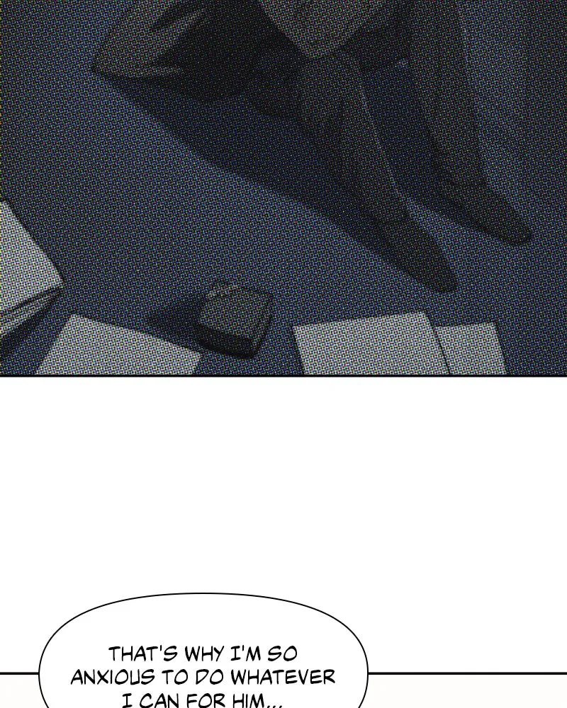 Read My S-Class Hunters chapter 139 image 139 on Lezhin