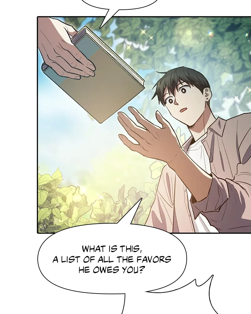Read My S-Class Hunters chapter 139 image 143 on Lezhin