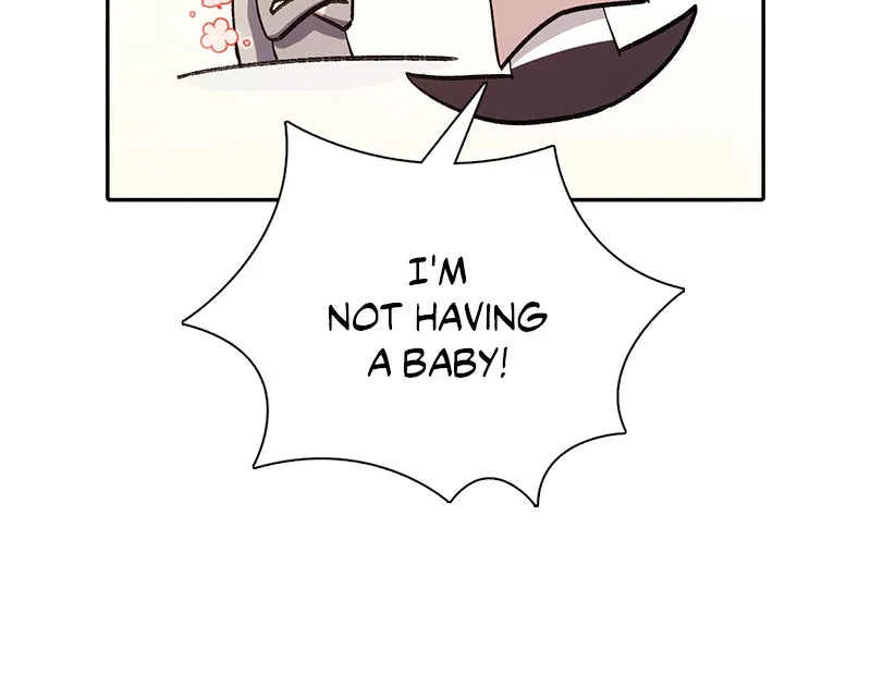 Read My S-Class Hunters chapter 139 image 146 on Lezhin