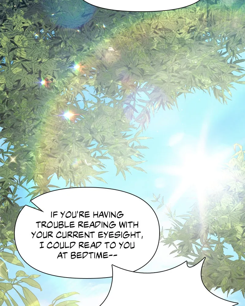 Read My S-Class Hunters chapter 139 image 150 on Lezhin