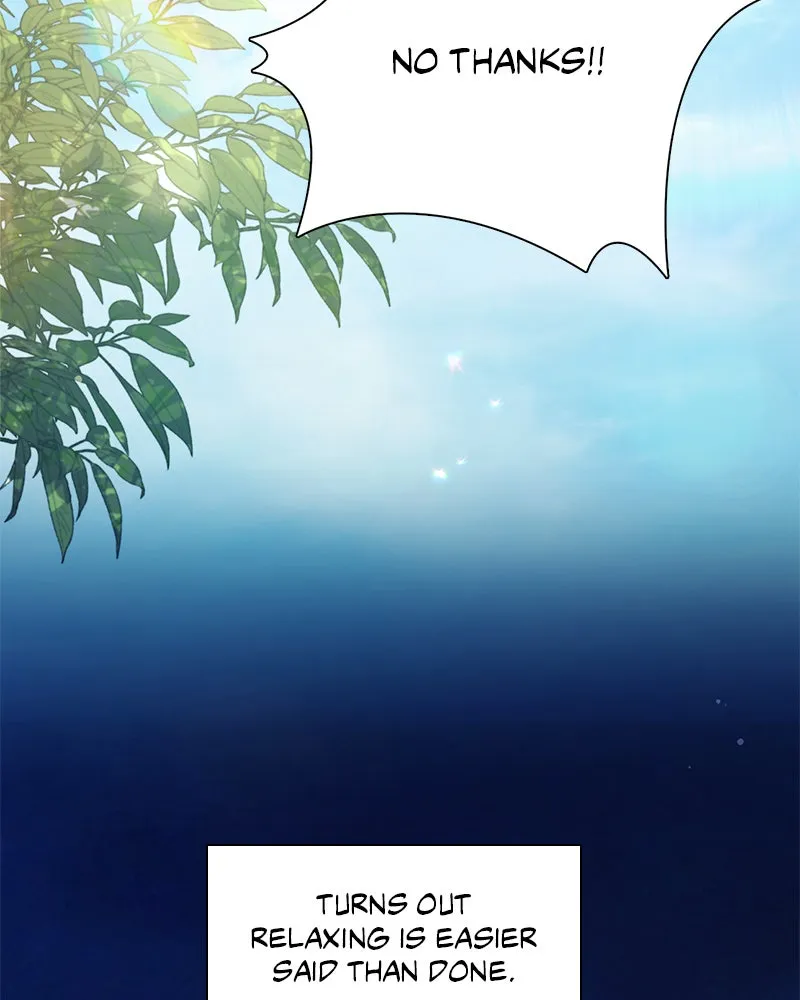 Read My S-Class Hunters chapter 139 image 151 on Lezhin