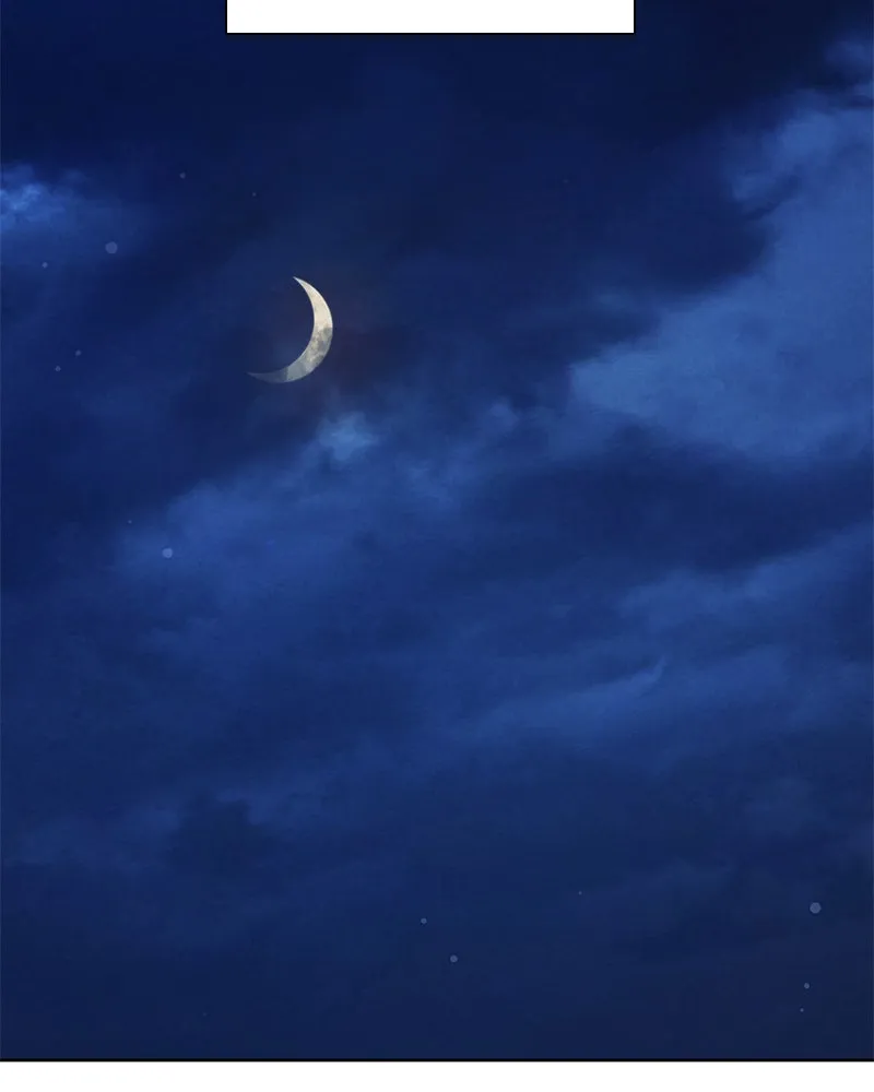 Read My S-Class Hunters chapter 139 image 152 on Lezhin