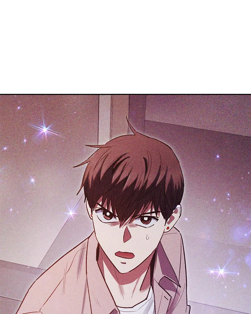 Read My S-Class Hunters chapter 139 image 154 on Lezhin
