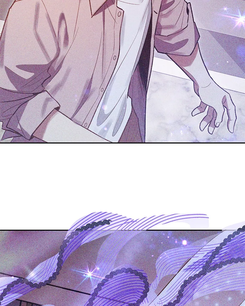 Read My S-Class Hunters chapter 139 image 155 on Lezhin