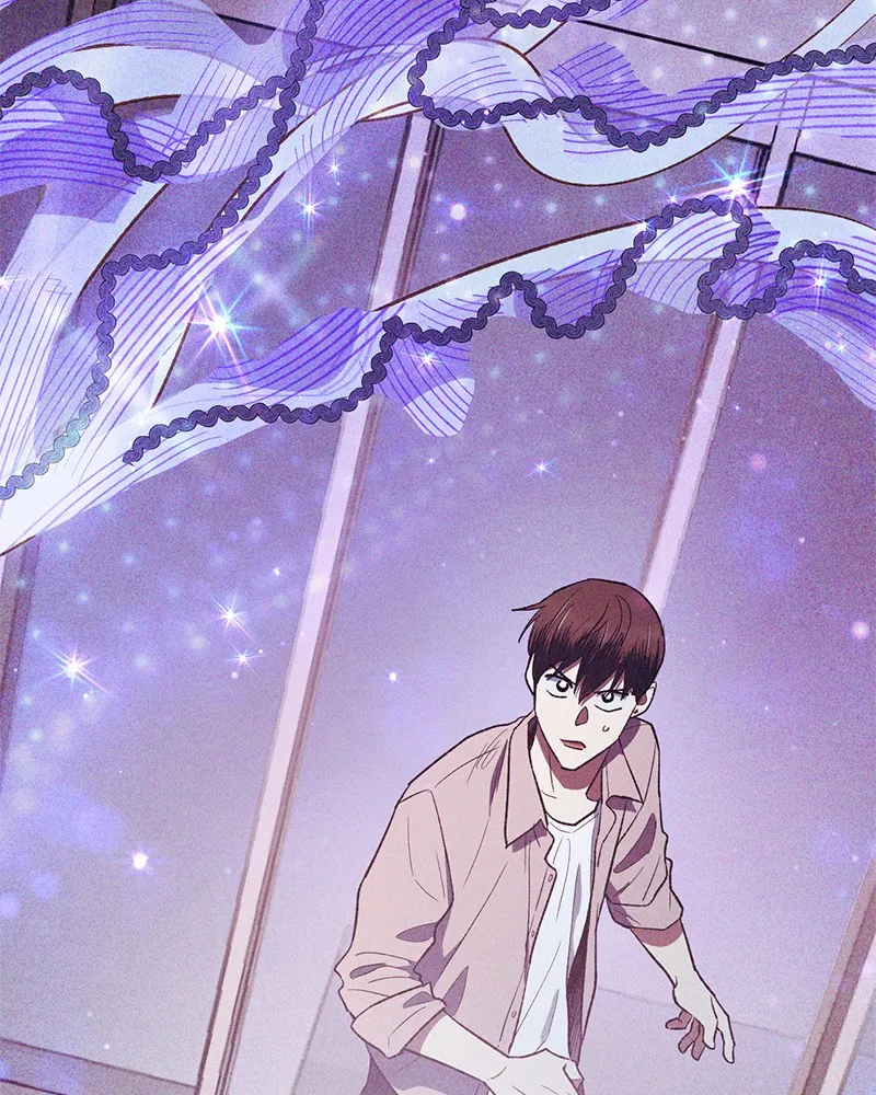Read My S-Class Hunters chapter 139 image 156 on Lezhin