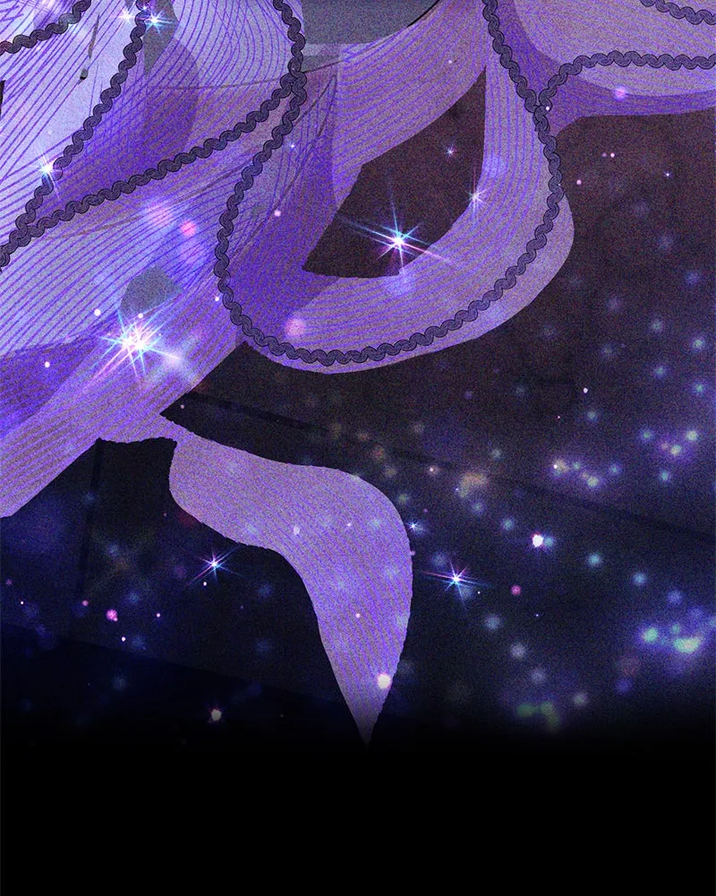 Read My S-Class Hunters chapter 139 image 159 on Lezhin