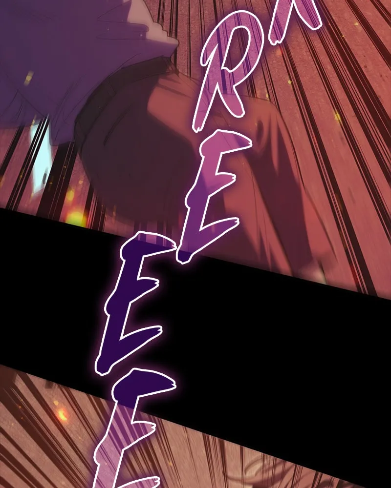 Read My S-Class Hunters chapter 139 image 16 on Lezhin