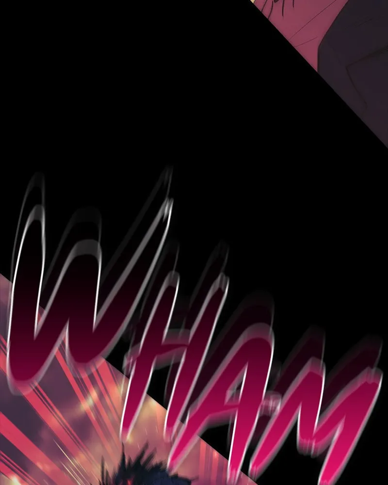 Read My S-Class Hunters chapter 139 image 18 on Lezhin