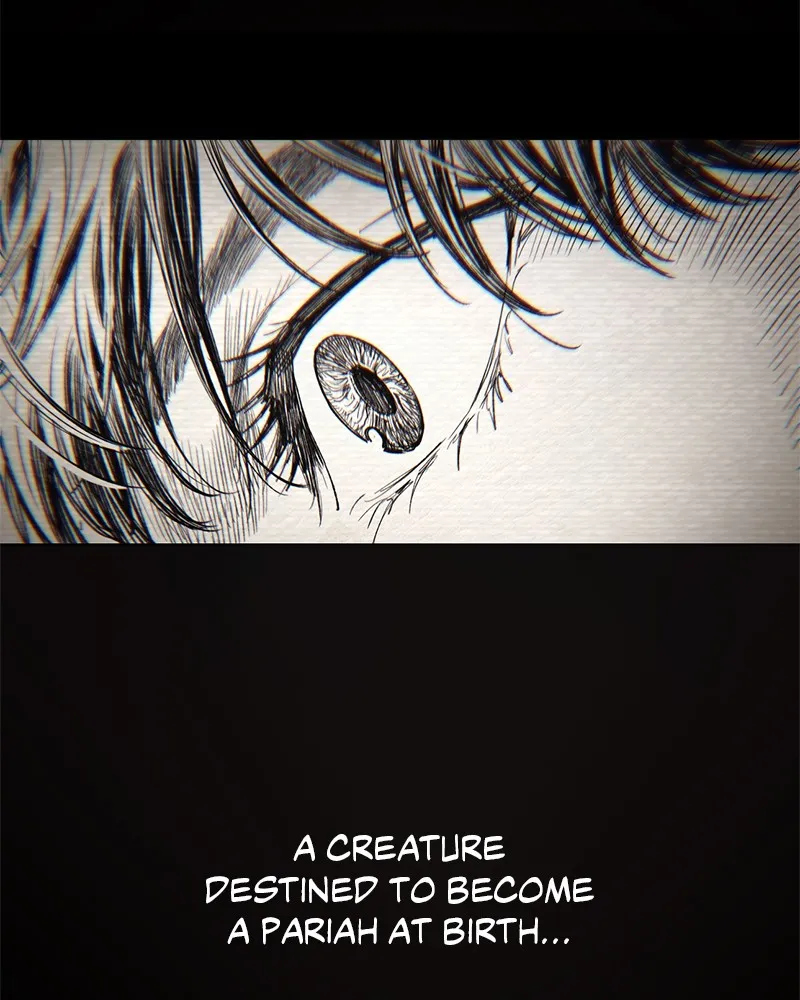 Read My S-Class Hunters chapter 139 image 2 on Lezhin
