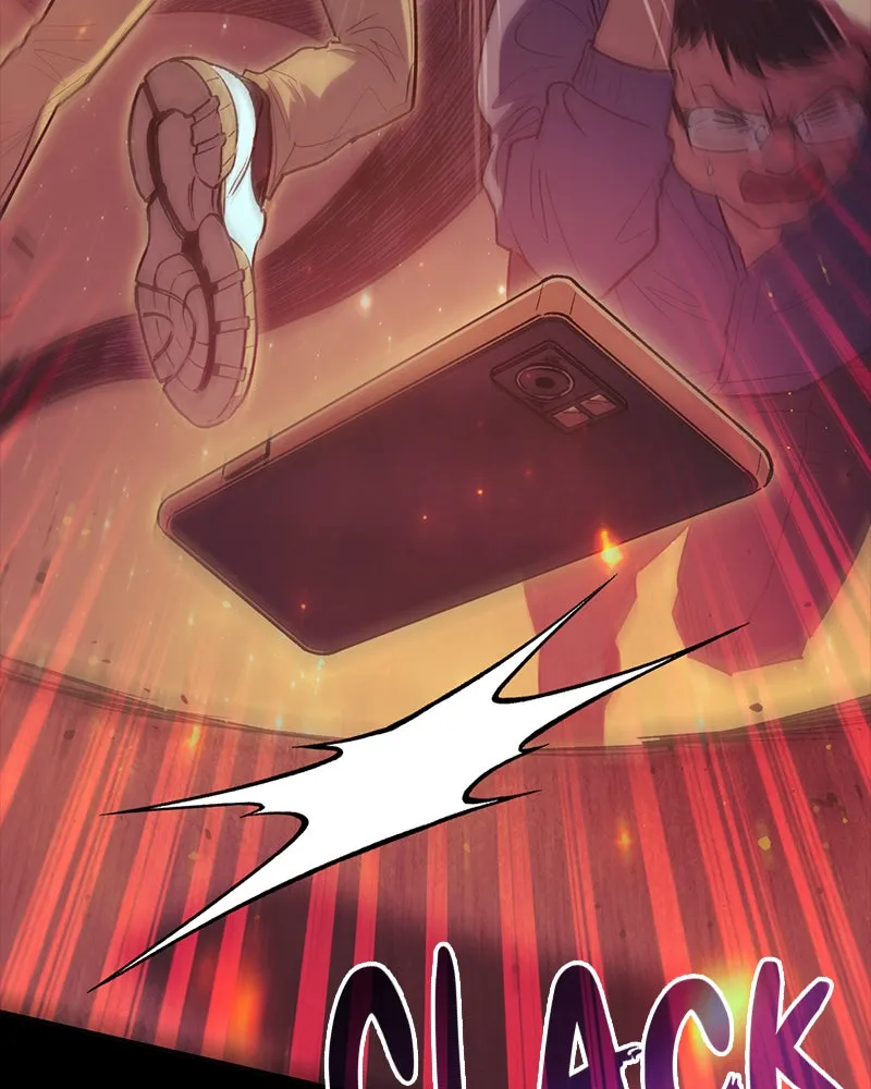 Read My S-Class Hunters chapter 139 image 20 on Lezhin