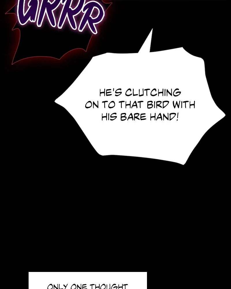 Read My S-Class Hunters chapter 139 image 23 on Lezhin