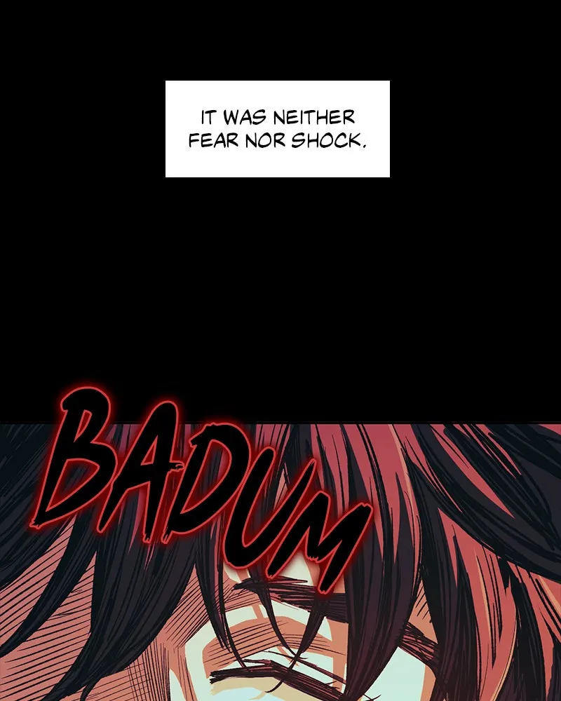 Read My S-Class Hunters chapter 139 image 26 on Lezhin